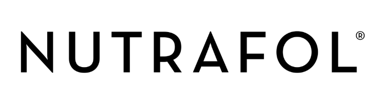 Nutrafol